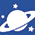 Lohman Planetarium