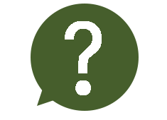 Museum of Arts & Sciences FAQ's
