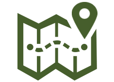 Suggested Itineraries