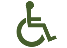 Accessibility