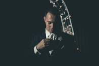 Photo Credit: Alicia Lynn Photography