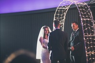 Photo Credit: Alicia Lynn Photography