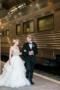 Photo Credit: Debra Eby Photography