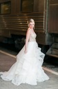 Photo Credit: Debra Eby Photography