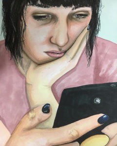 Volusia Creates Art