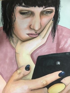 Volusia Creates Art